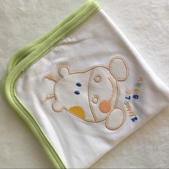 NWT Rumble Tumble Pajama Set Size 6/9 months - Picture 8 of 12